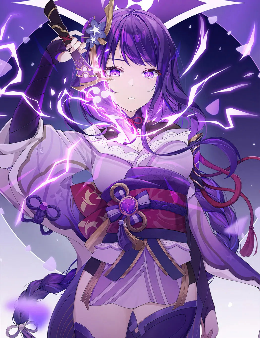 genshin accounts gamesbay