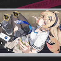 Genshin Accounts Bay