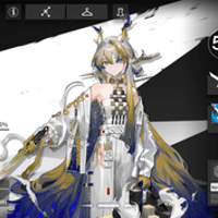 Genshin Accounts Bay