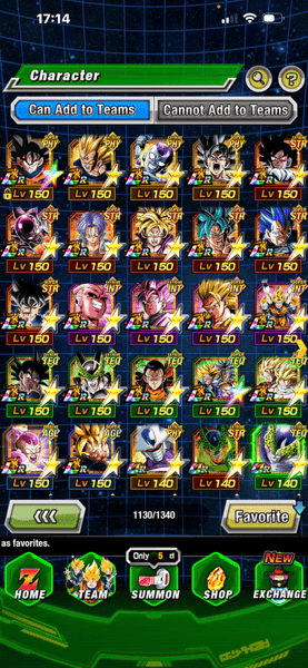 Genshin Accounts Bay