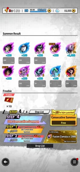 Genshin Accounts Bay