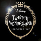 Disney Twisted Wonderland