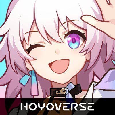 Honkai: Star Rail Starter Accounts - Genshin Accounts