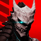 Kaiju No. 8 Accounts (Reroll & Starter)