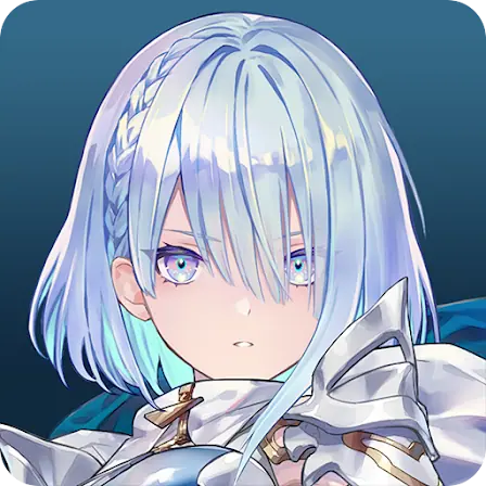 Shadowverse: Worlds Beyond Accounts for Sale