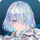 Shadowverse: Worlds Beyond Accounts for Sale