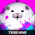 Tribe Nine Accounts