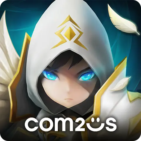 Summoners War Accounts