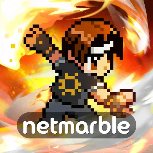 The King of Fighters AFK Accounts