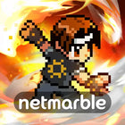 The King of Fighters AFK Accounts