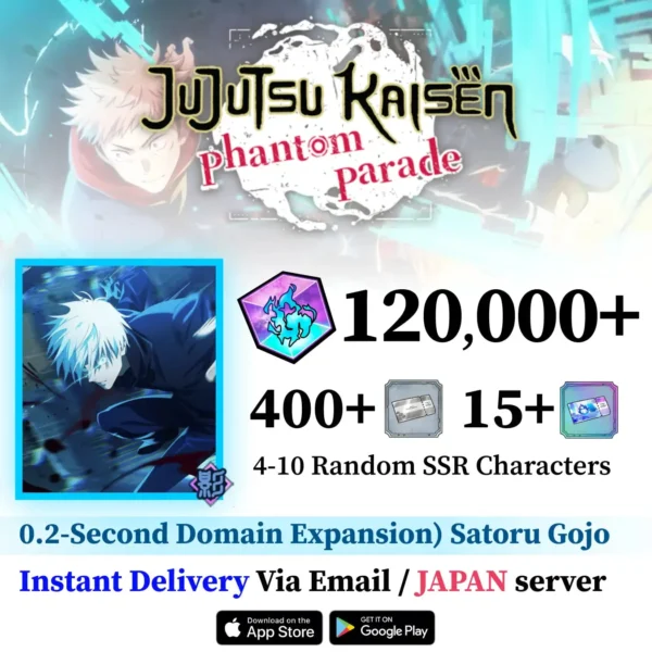 0.2-SecondDomainExpansion_SatoruGojo-24.jpg