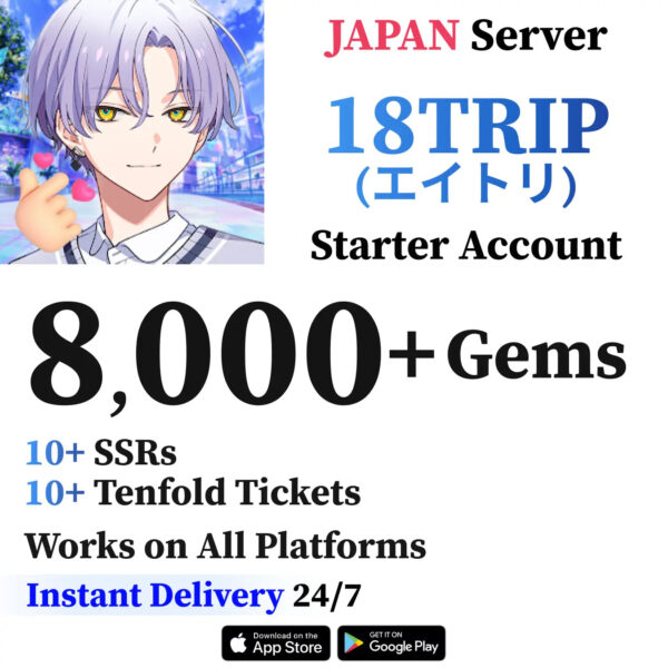 18TripAccountsJapan-37.jpg
