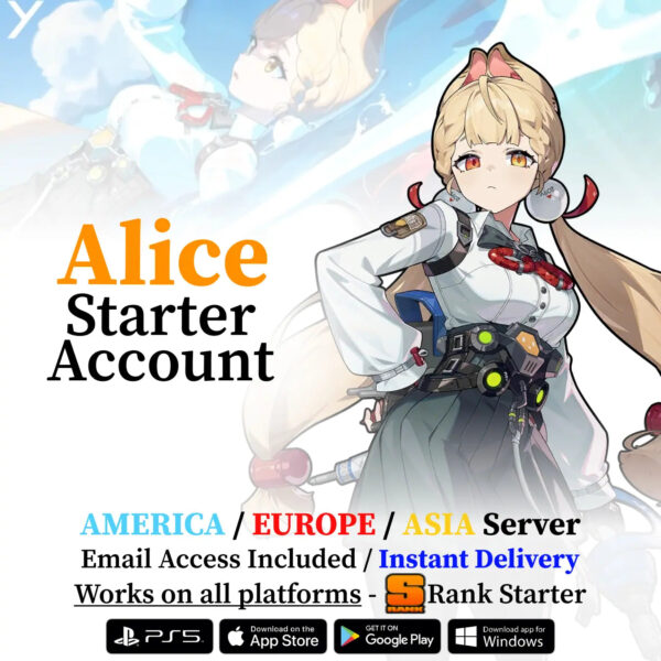 AliceThymefieldAccount-15.jpg