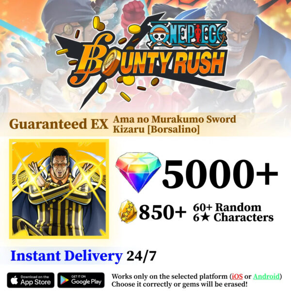 AmanoMurakumoSwordKizaru_Borsalino_Accounts-15.jpg