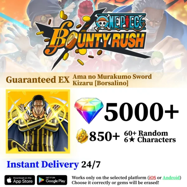 AmanoMurakumoSwordKizaru_Borsalino_Accounts-15.jpg