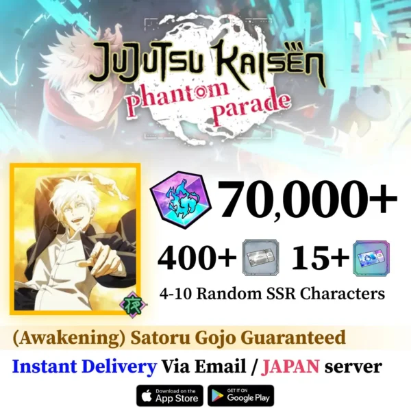 AwakeningSatoruGojoJJKAccounts-12.jpg