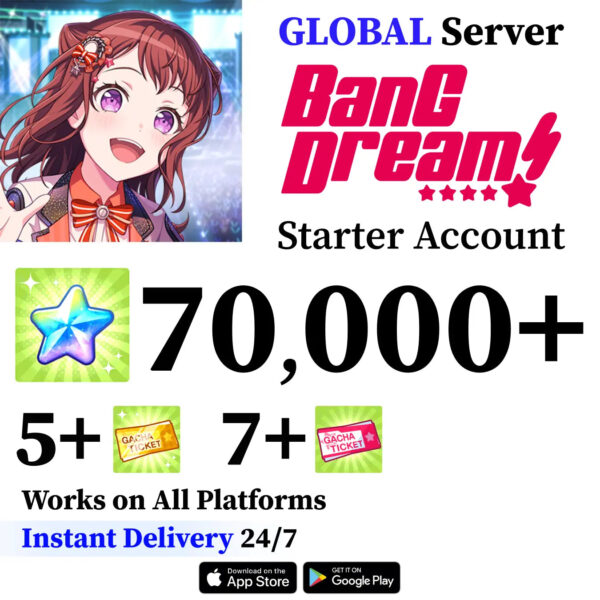BangDreamGlobalAccounts-2.jpg