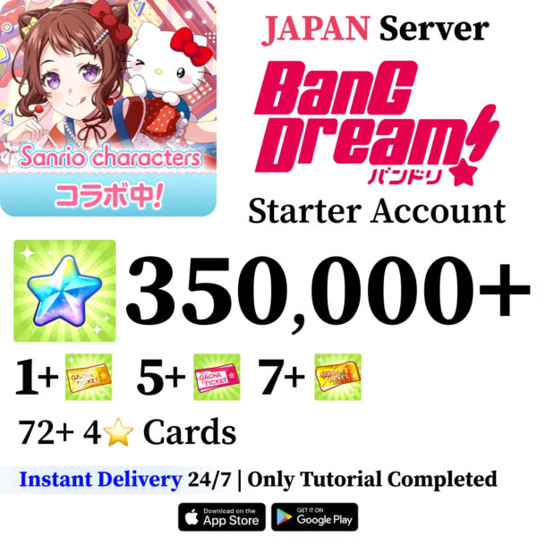 BangDreamJapanAccounts-37.jpg