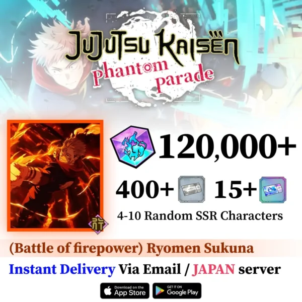 Battleoffirepower_RyomenSukuna-10.jpg