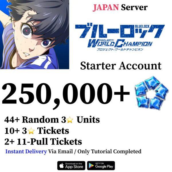BlueLockJapanAccount_70aa05b9-c001-4dee-8b13-4afdedce9c65-10.jpg