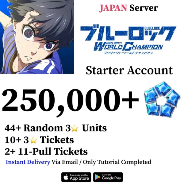 BlueLockJapanAccount_70aa05b9-c001-4dee-8b13-4afdedce9c65-10.jpg