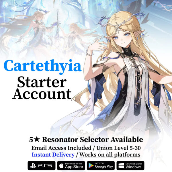 CartethyiaWUWAaccount-63.jpg