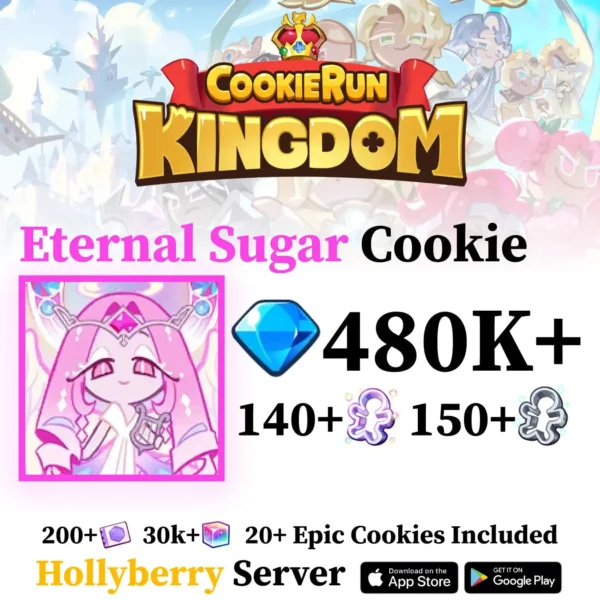 CookieRunKingdomHollyberryBlackPearl-1-12.jpg