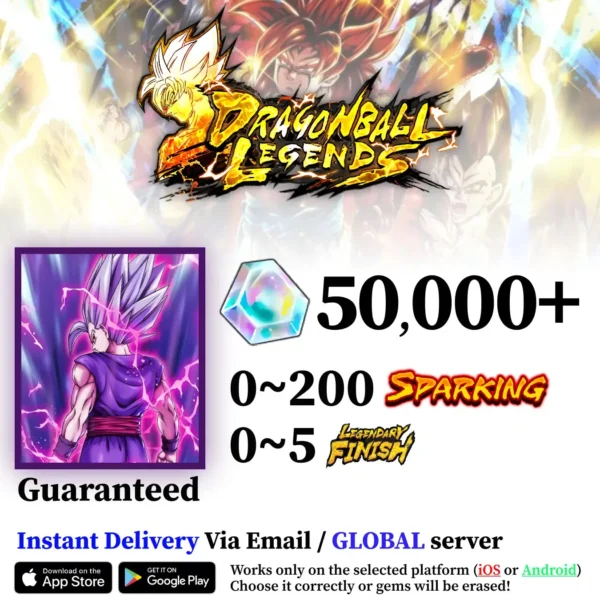 DBLegendsBeastGohanAccount-1_fbaa5e6d-f57c-4425-a753-ed5c5716e93d-6.jpg