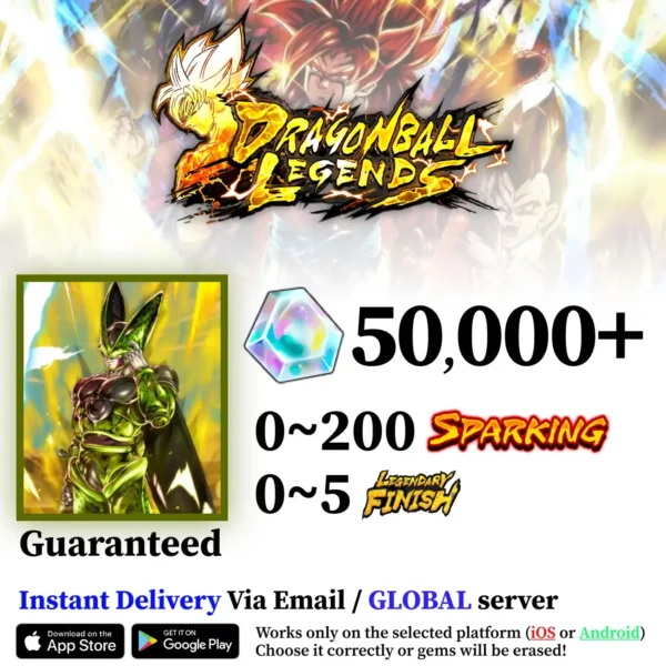 DBLegendsBeastPerfectCell_872678f3-472a-4e85-9dd4-c2dbdcc1f045-9.jpg