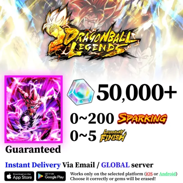 DBLegendsBuuAccount_9e44acad-04d7-4c58-818b-26c1c0a373dc-6.jpg