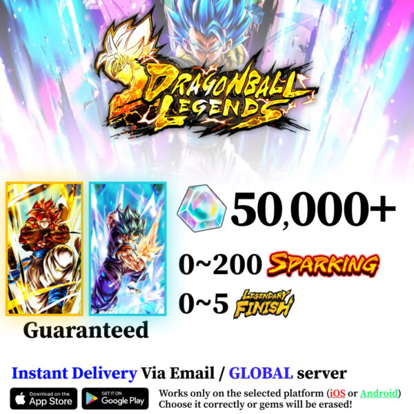 DBLegendsDoubleULaccount-4_ecdcdbd7-c92a-4670-8075-9ffda3f22b3d-6.jpg