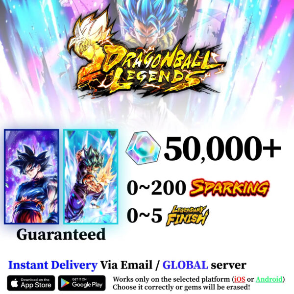 DBLegendsDoubleULaccount-5_8e7fe2ad-dc6e-48be-b37e-f76db232c55f-6.jpg