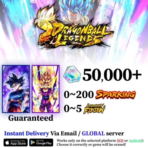 DBLegendsDoubleULaccount-6-6.jpg