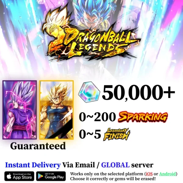 DBLegendsDoubleULaccount-7-6.jpg