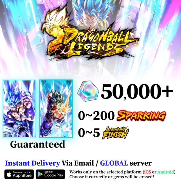 DBLegendsDoubleULaccount-8-6.jpg