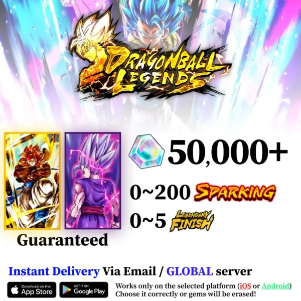 DBLegendsDoubleULaccount_1d246ca0-3c1f-4baf-884d-7c2e8224e9f8-6.jpg