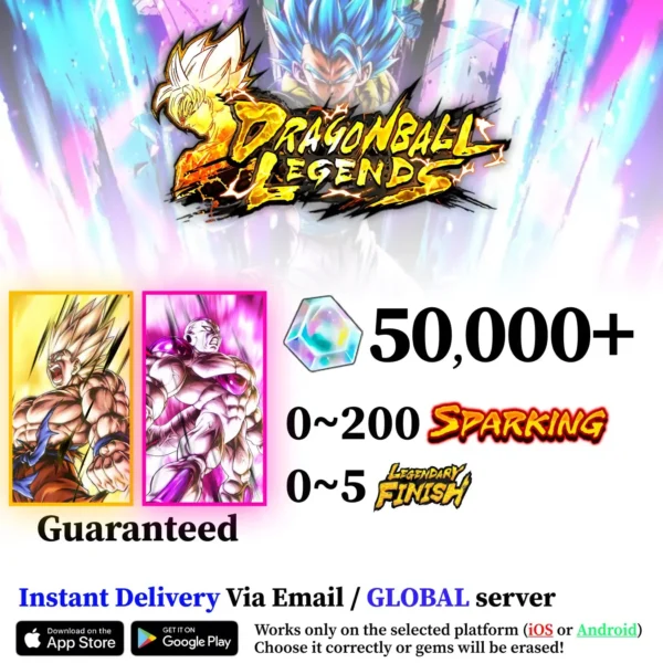 DBLegendsDoubleULaccount_356c0eaa-061e-4033-959b-e648b6c43d0e-9.jpg