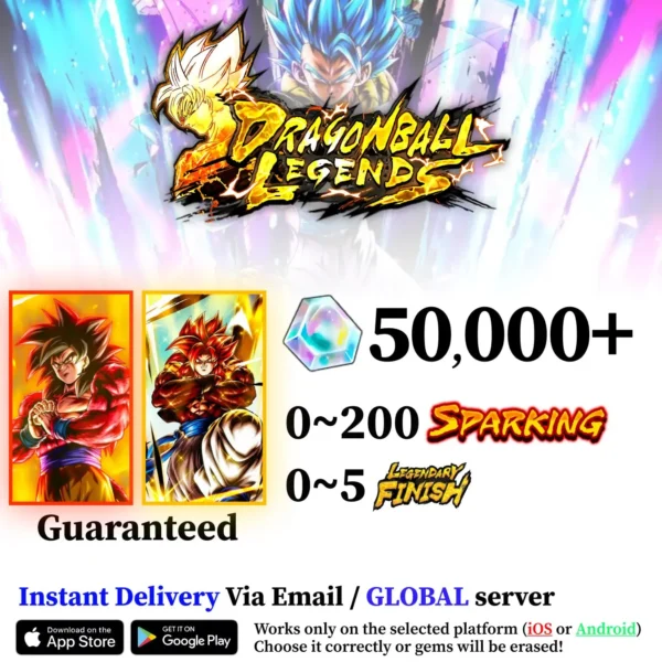 DBLegendsDoubleULaccount_a5a66b91-deae-46ba-99ef-943af780190e-18.jpg