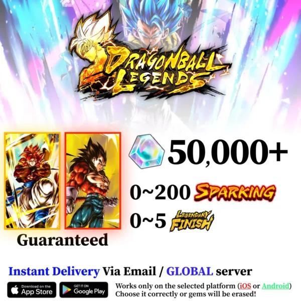 DBLegendsDoubleULaccount_c5086d46-f1a2-4909-96f1-f7221ef94901-6.jpg