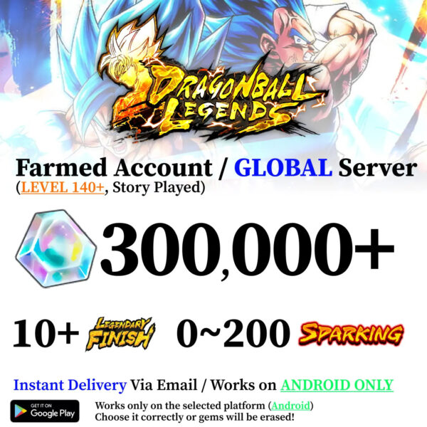 DBLegendsEndgameAccountAndroid_79d55f7f-856c-43b4-a252-28cb430c57a5-40.jpg