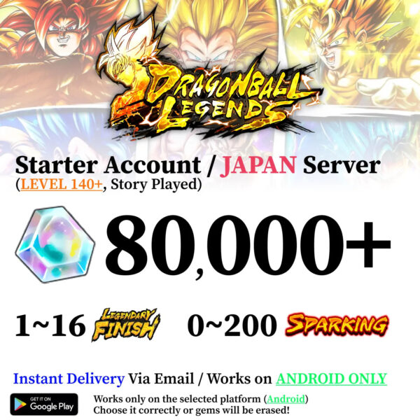 DBLegendsEndgameJapanAndroid_a2f56280-c515-4987-be07-79db6c454559-24.jpg