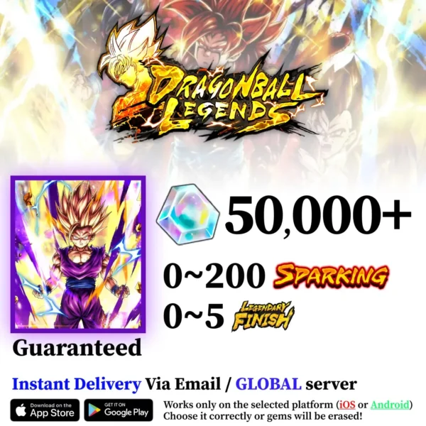 DBLegendsGohanSS2Account_8f1c61b4-4f10-4990-b14c-f63678607032-6.jpg