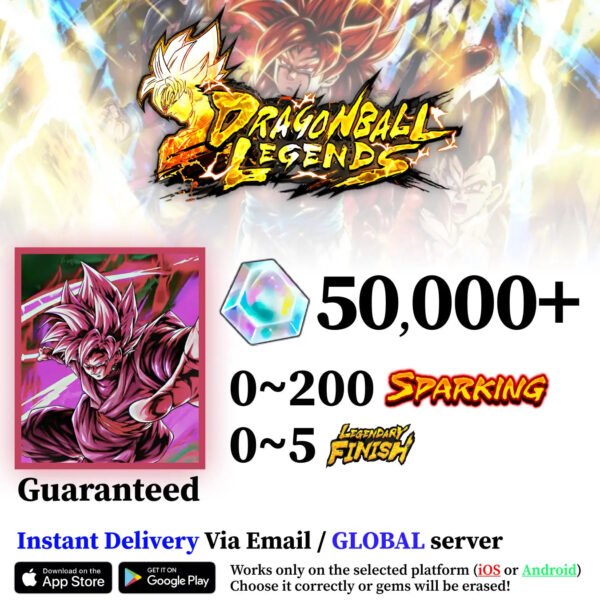 DBLegendsGokuBlackAccount_30764147-c02d-4544-b756-332cfdf8cacc-6.jpg