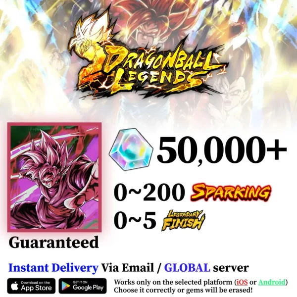 DBLegendsGokuBlackAccount_30764147-c02d-4544-b756-332cfdf8cacc-6.jpg