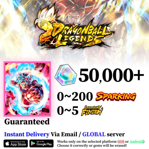 DBLegendsGokuKaiokenAccount_fae1c5b4-6056-468b-827e-c1b08fd7c150-6.jpg