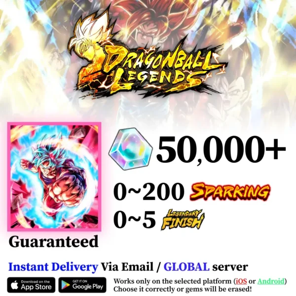 DBLegendsGokuKaiokenAccount_fae1c5b4-6056-468b-827e-c1b08fd7c150-6.jpg