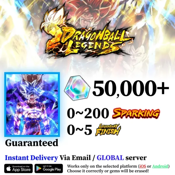 DBLegendsGokuMUIAccount_e78ac6e4-f0e8-48bc-88cc-94b24f2ca2d5-6.jpg
