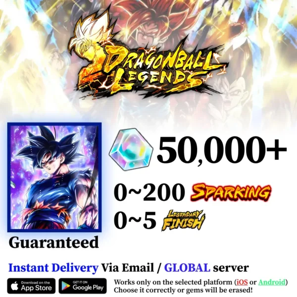 DBLegendsGokuSignAccount_60224783-e137-4acd-b251-d2e779ff512f-6.jpg