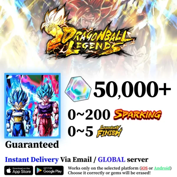 DBLegendsGokuwithVegetaAccount_7adee610-4025-478d-b7a3-da376e0d4cfe-6.jpg