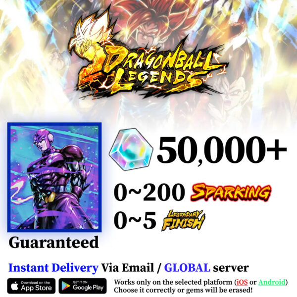 DBLegendsHitAccount_beec17ad-0901-415d-a7d7-b7da24ad813a-6.jpg